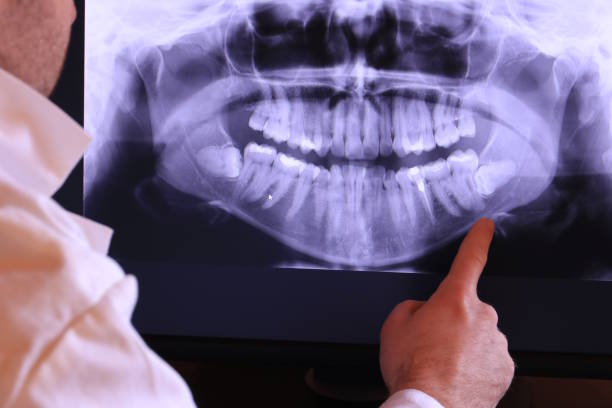 Best 24-Hour Emergency Dentist in Warren Af, WY