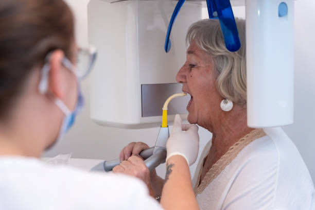 Best Emergency Root Canal Treatment in Warren Af, WY