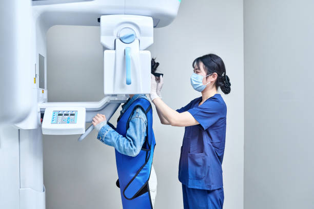Best Same-Day Emergency Dental Services in Warren Af, WY