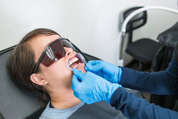 Best Same-Day Emergency Dental Services in Warren Af, WY