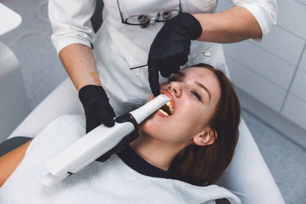 Best Emergency Treatment for Dental Infections or Abscesses in Warren Af, WY